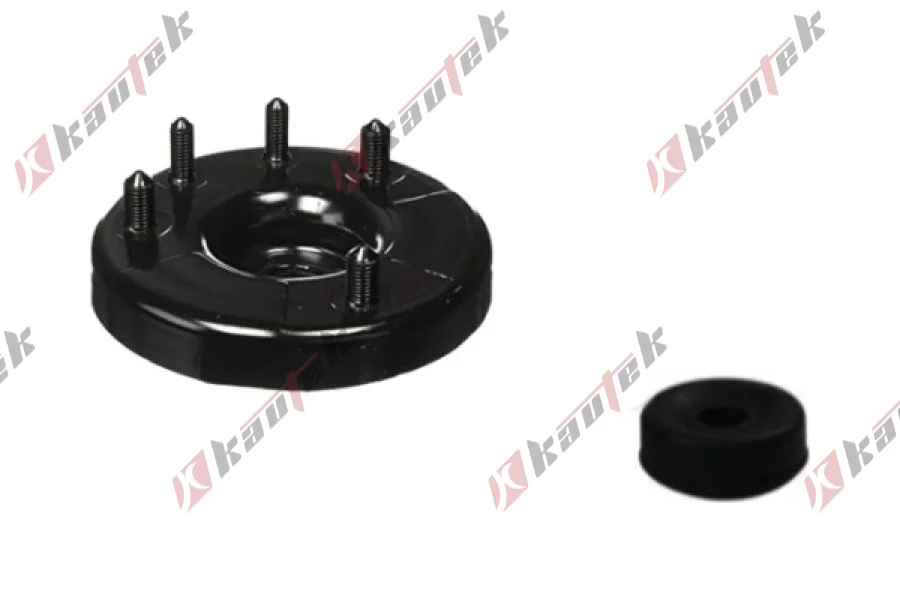 КОМПЛЕКТ ОПОР АМОРТИЗАТОРА