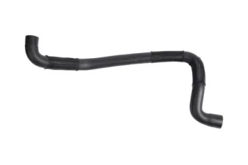 ШЛАНГ РАДИАТОРА ШЛАНГ РАДИАТОРА