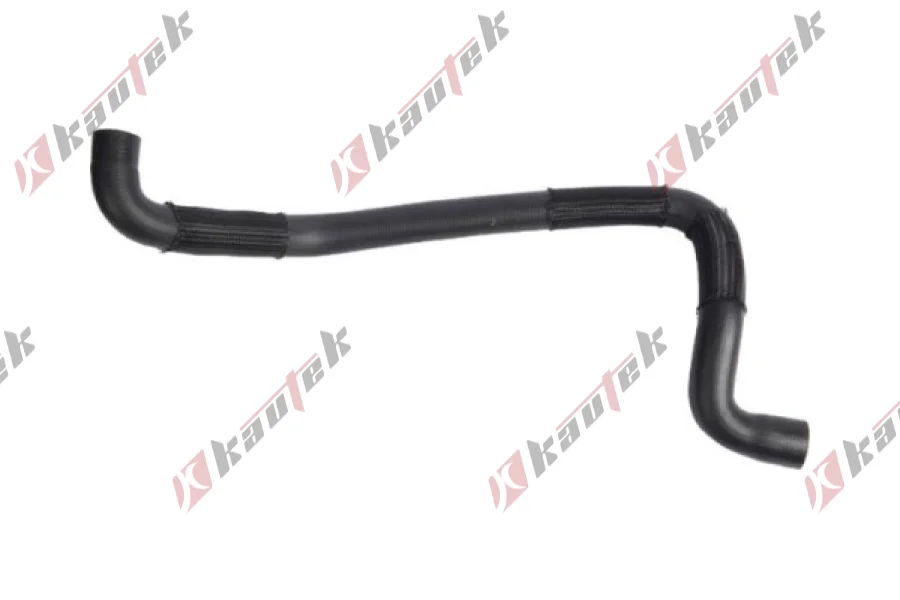 ШЛАНГ РАДИАТОРА