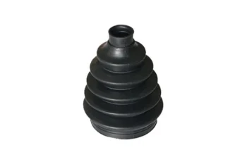 AKS KORUGU AKS KORUGU