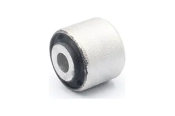 SALINCAK BURCU ALT ORTA