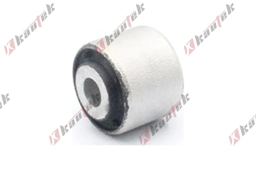 BUSH - FOR TRACK CONTROL ARM LOWER CENTER