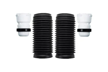 SUSPANSIYON TAKOZU VE TOZ KORUGU TAKIM, ON