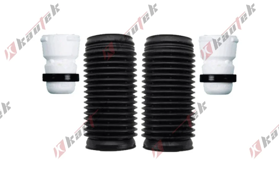 SUSPANSIYON TAKOZU VE TOZ KORUGU TAKIM, ON