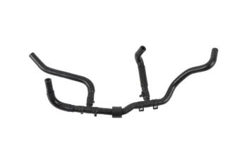 ШЛАНГ СИСТЕМЫ ОХЛАЖДЕНИЯ ШЛАНГ СИСТЕМЫ ОХЛАЖДЕНИЯ