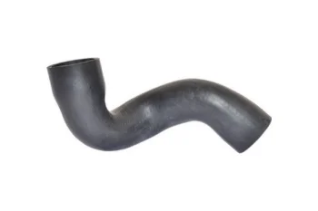 TURBO HORTUMU, UST ORTA 1.9 TDI