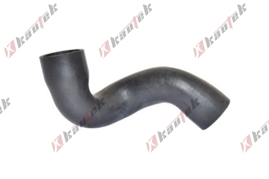 TURBO HORTUMU, UST ORTA 1.9 TDI