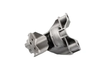 MOTOR TAKOZU HIDROLIK