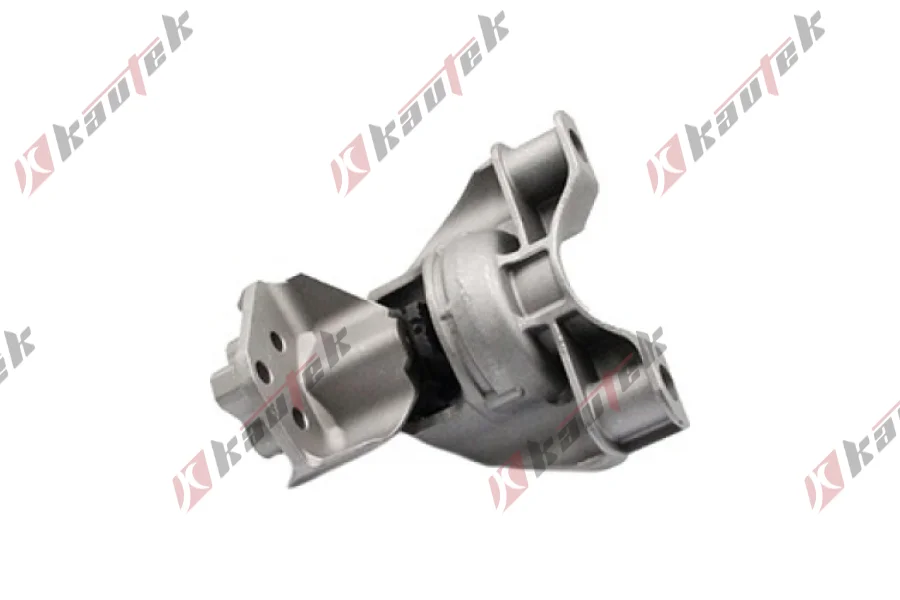 MOTOR TAKOZU HIDROLIK