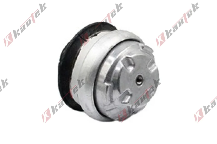 MOTOR TAKOZU HIDROLIK