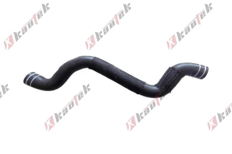 ШЛАНГ РАДИАТОРА