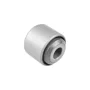 CONTROL ARM - TRAILING ARM BUSHING