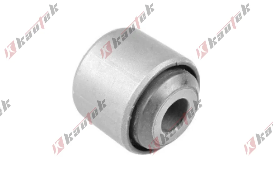 CONTROL ARM - TRAILING ARM BUSHING