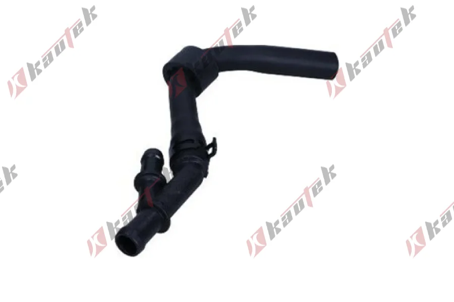 ШЛАНГ РАДИАТОРА