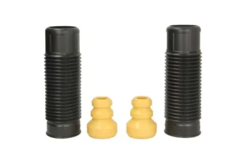 SUSPANSIYON TAKOZU VE TOZ KORUGU TAKIM, ON