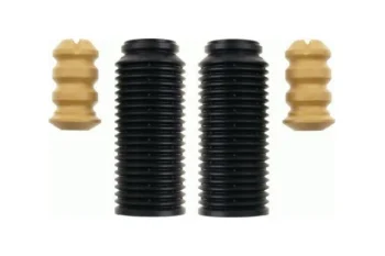 SUSPANSIYON TAKOZU VE TOZ KORUGU TAKIM SUSPANSIYON TAKOZU VE TOZ KORUGU TAKIM