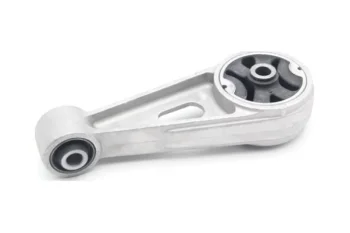 ENGINE MOUNT, REAR 1.2