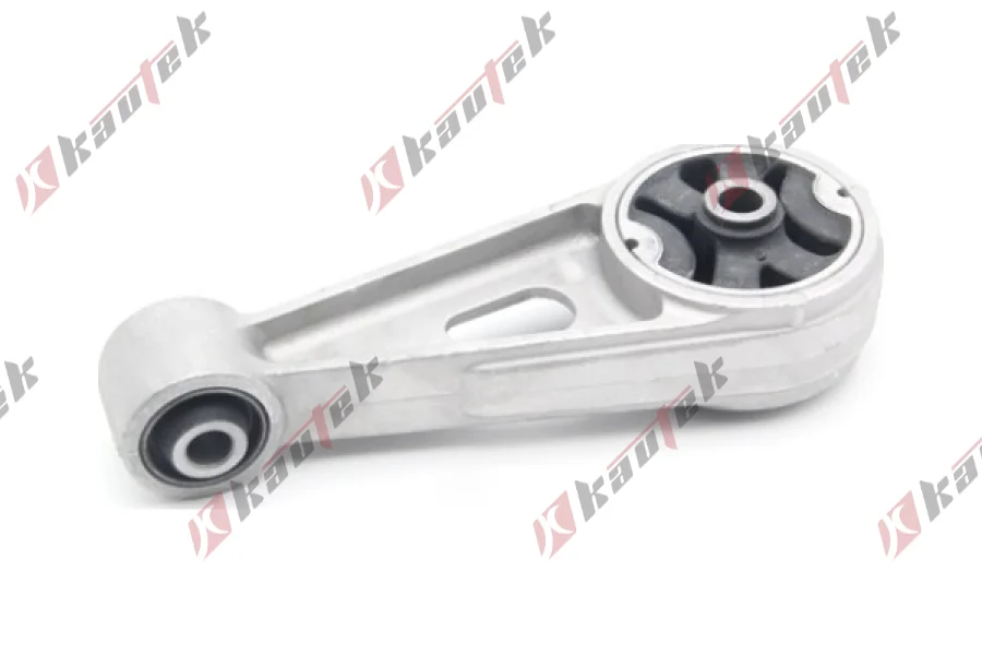 ОПОРА ДВИГАТЕЛЯ