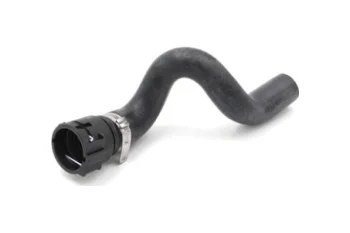 ВХОДНОЙ ШЛАНГ ОТОПИТЕЛЯ