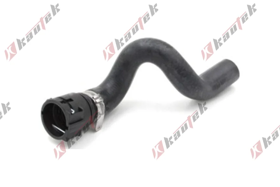 ВХОДНОЙ ШЛАНГ ОТОПИТЕЛЯ