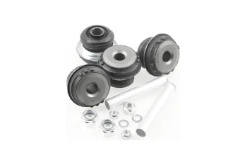 SALINCAK BURCU TAKIM