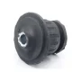 HUB CARRIER BUSHING