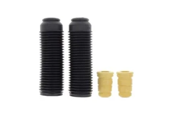 SUSPANSIYON TAKOZU VE TOZ KORUGU TAKIM, ON SUSPANSIYON TAKOZU VE TOZ KORUGU TAKIM, ON