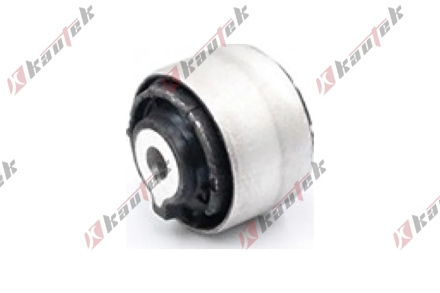 САЙЛЕНТБЛОК РЫЧАГА ПОДВЕСКИ