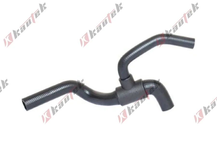 SPARE WATER TANK HOSE