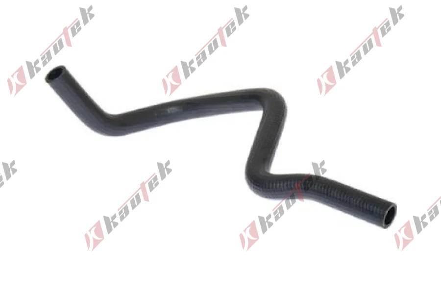 SPARE WATER TANK HOSE