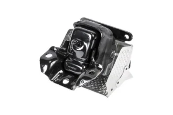 ОПОРА ДВИГАТЕЛЯ ОПОРА ДВИГАТЕЛЯ