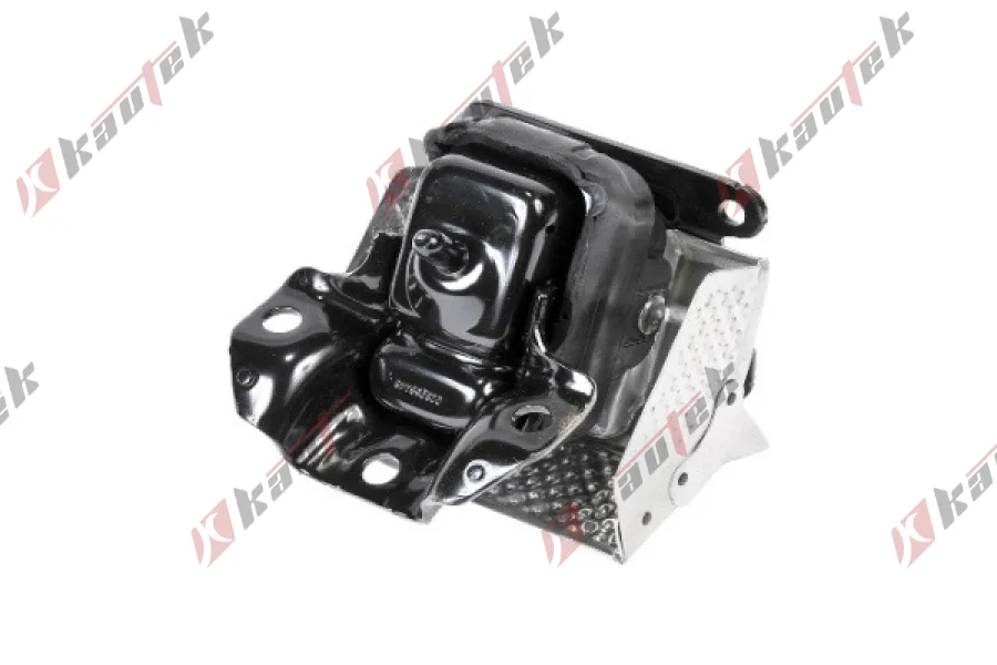 ОПОРА ДВИГАТЕЛЯ