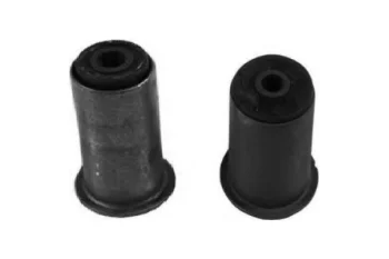 SALINCAK DENGE KOL BURCU, ON TAKIM SALINCAK DENGE KOL BURCU, ON TAKIM