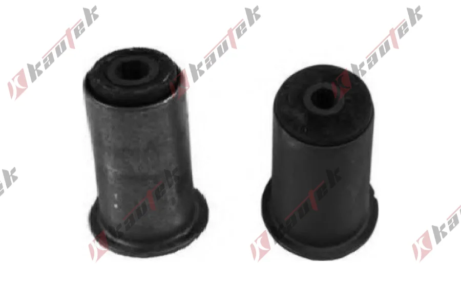 SALINCAK DENGE KOL BURCU, ON TAKIM