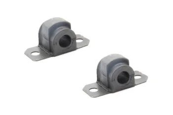 VIRAJ DEMIR LASTIGI, ON Ø18,50