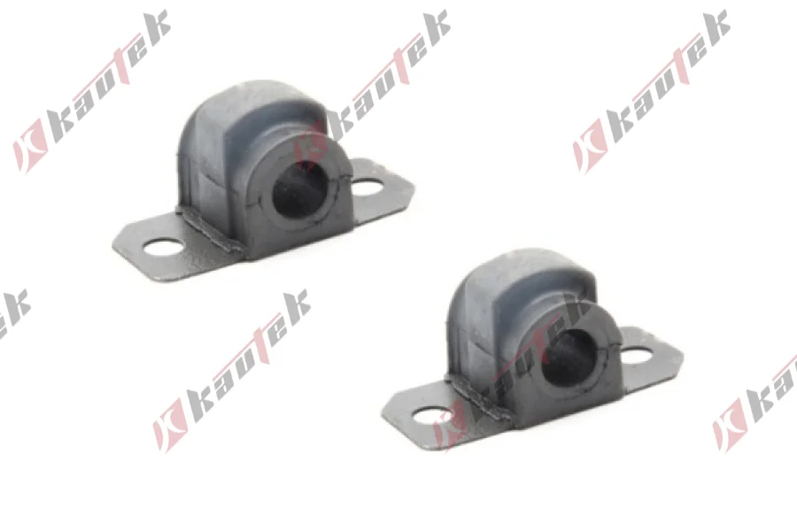 FD-BS144ST - VIRAJ DEMIR LASTIGI, ON Ø18,50