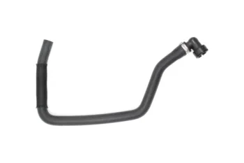 KALORIFER HORTUMU KALORIFER HORTUMU