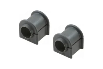 VIRAJ DEMIR LASTIGI SET VIRAJ DEMIR LASTIGI SET