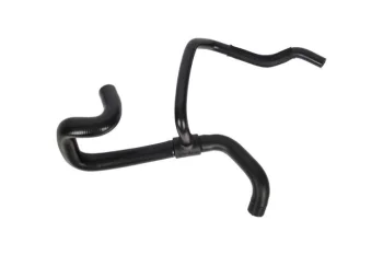 RADYATOR HORTUMU RADYATOR HORTUMU