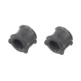 ANTI-ROLL BAR BUSHING KIT