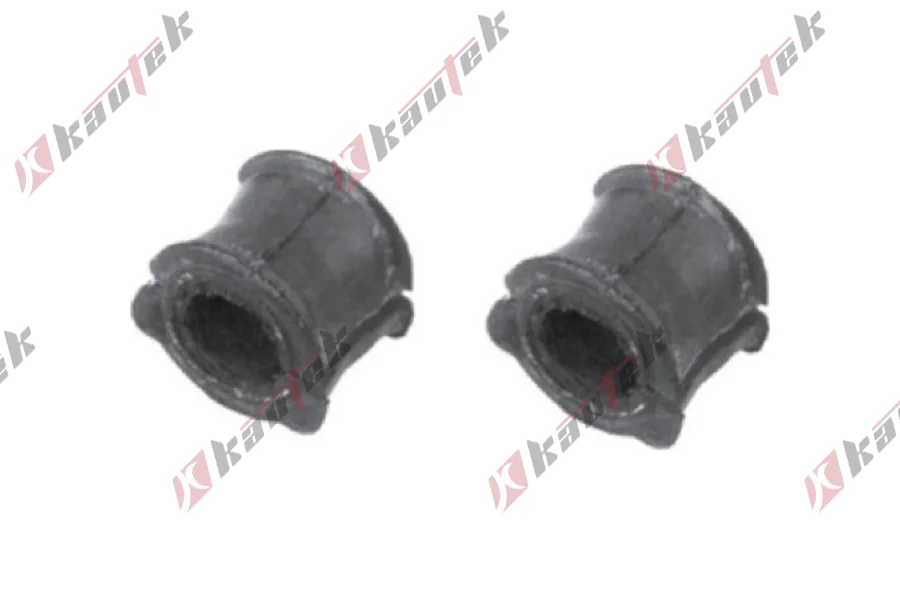 ANTI-ROLL BAR BUSHING KIT