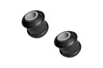 VIRAJ DEMIR LASTIGI ARKA SET