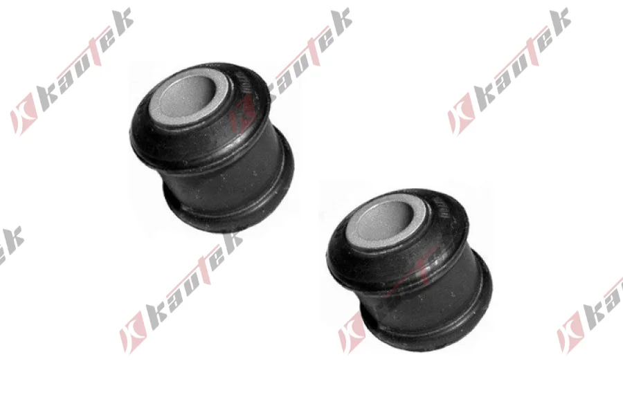 ME-BS079ST - VIRAJ DEMIR LASTIGI ARKA SET