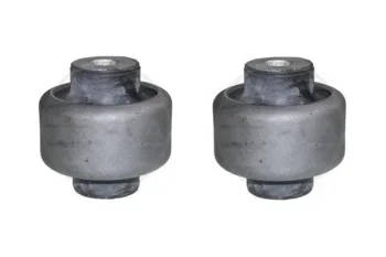 SALINCAK BURCU SET, ARKA BUYUK SALINCAK BURCU SET, ARKA BUYUK