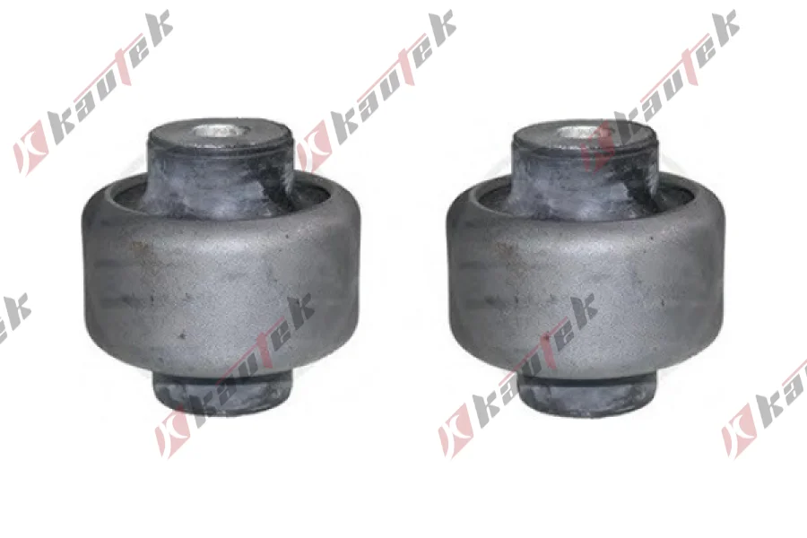 SALINCAK BURCU SET, ARKA BUYUK