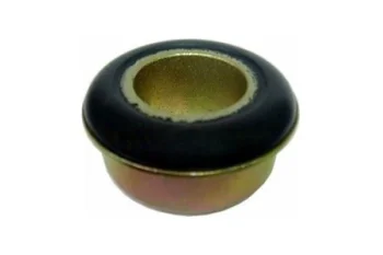 SALINCAK DENGE KOL BURCU, UST