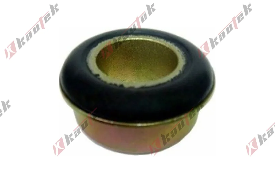 SALINCAK DENGE KOL BURCU, UST