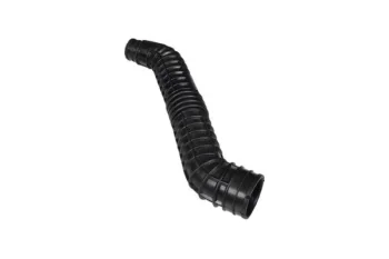 HAVA FİLTRE HORTUMU