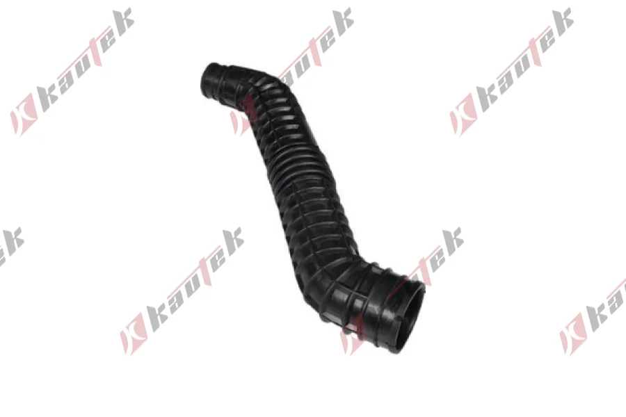 HAVA FİLTRE HORTUMU