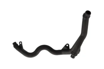 HEATER HOSE HEATER HOSE